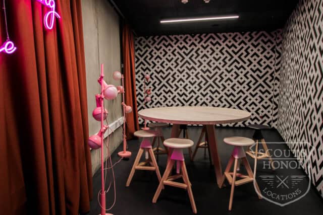 campus arkitektur moderne location denmark scoutshonor00002