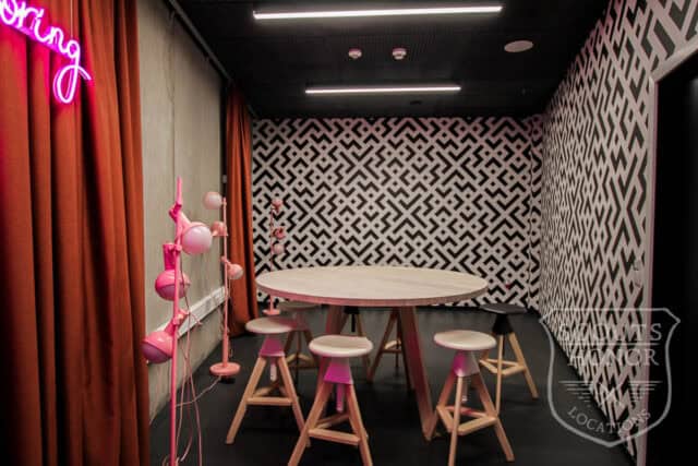 campus arkitektur moderne location denmark scoutshonor00003
