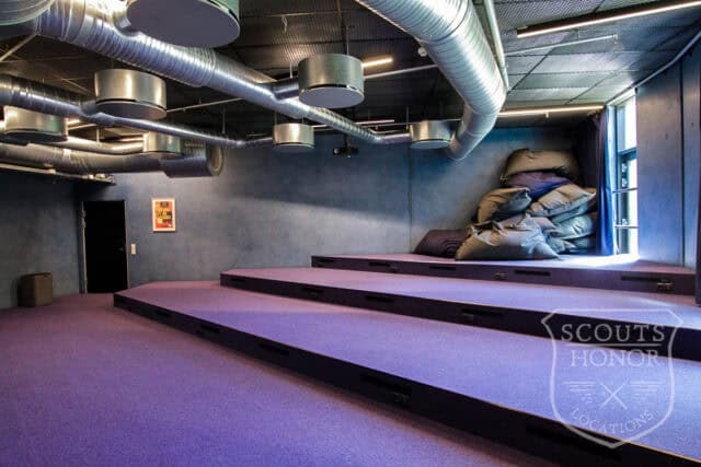 campus arkitektur moderne location denmark scoutshonor00008
