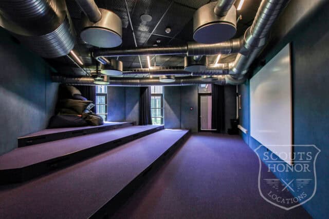campus arkitektur moderne location denmark scoutshonor00011