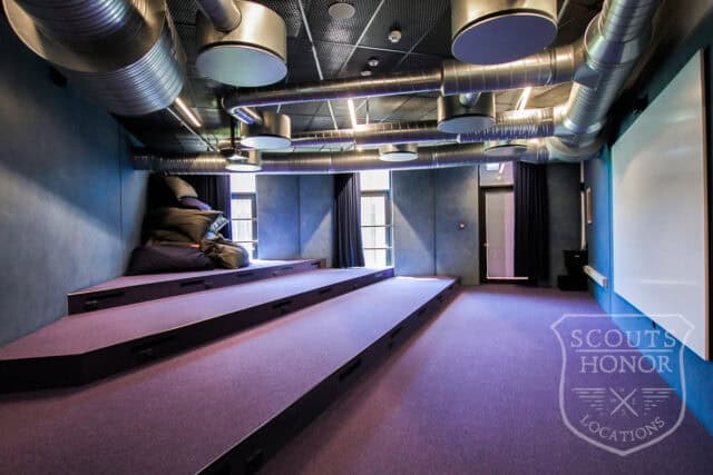 campus arkitektur moderne location denmark scoutshonor00012
