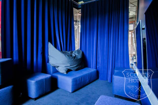 campus arkitektur moderne location denmark scoutshonor00019