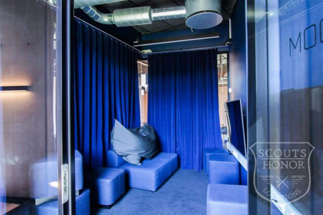 campus arkitektur moderne location denmark scoutshonor00020