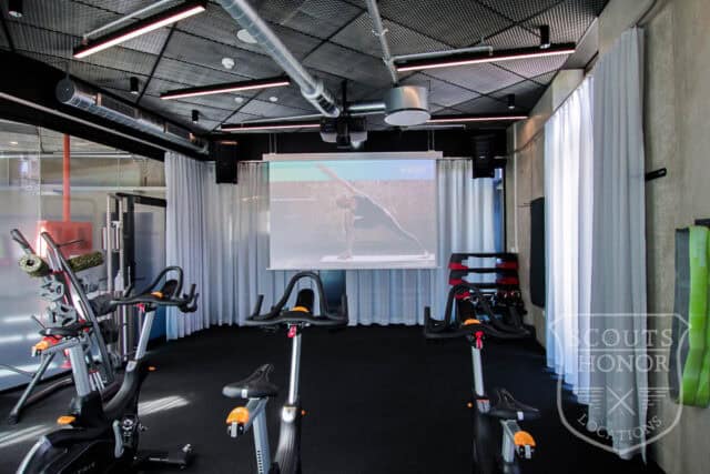 campus arkitektur moderne location denmark scoutshonor00024