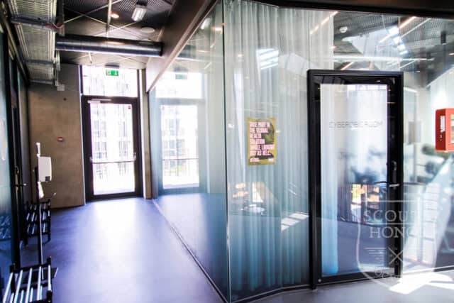 campus arkitektur moderne location denmark scoutshonor00031