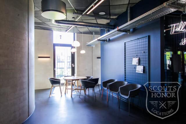 campus arkitektur moderne location denmark scoutshonor00038