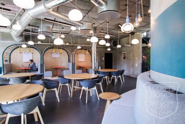 campus arkitektur moderne location denmark scoutshonor00074