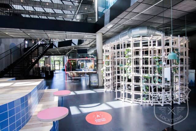 campus arkitektur moderne location denmark scoutshonor00079