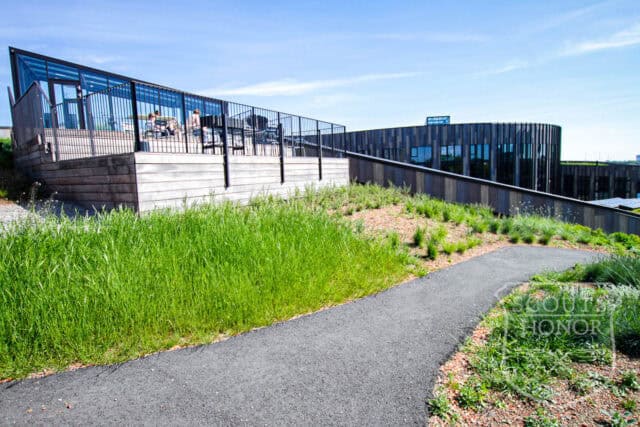 campus arkitektur moderne location denmark scoutshonor00162