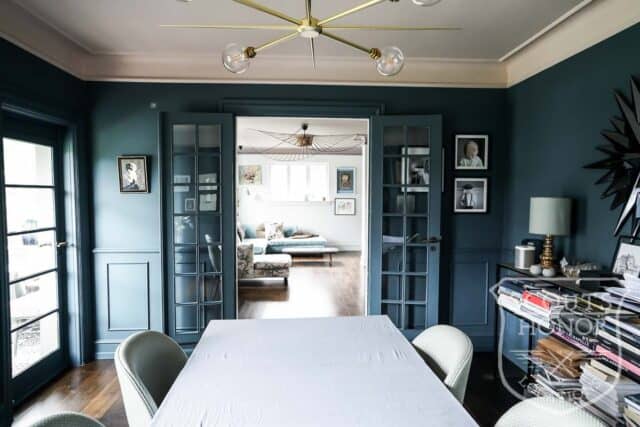 farver interiør design stilfuld indretning scoutshonor location denmark (21 of 55)