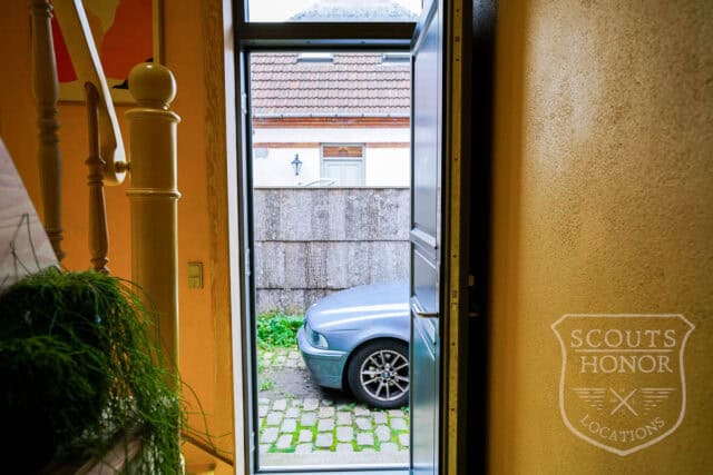 farver villa stilfuld location denmark scoutshonor00000