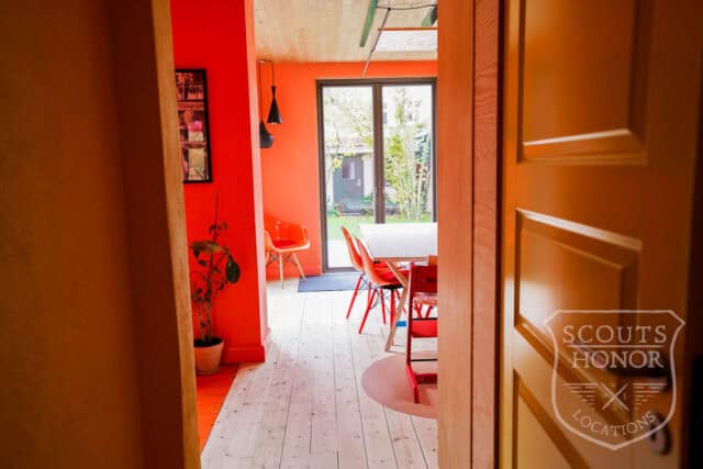 farver villa stilfuld location denmark scoutshonor00004