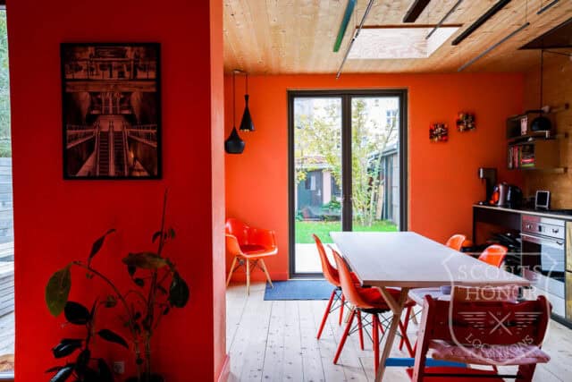 farver villa stilfuld location denmark scoutshonor00005