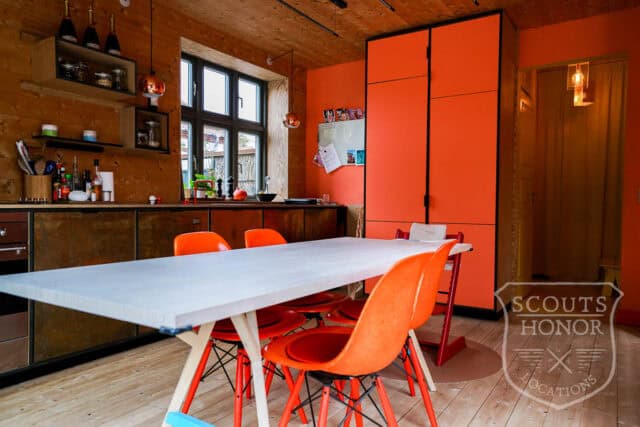 farver villa stilfuld location denmark scoutshonor00007