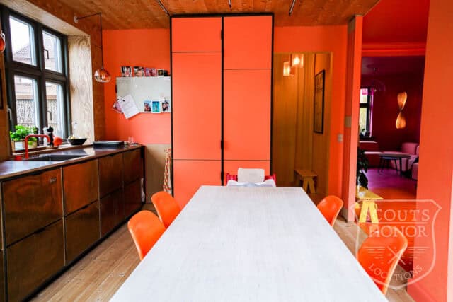 farver villa stilfuld location denmark scoutshonor00008
