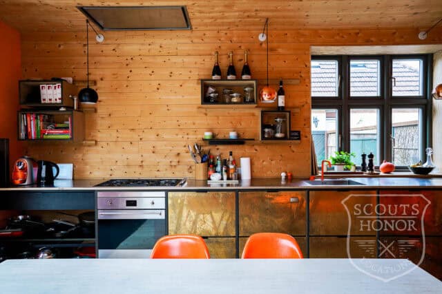 farver villa stilfuld location denmark scoutshonor00009