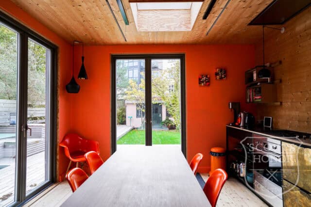 farver villa stilfuld location denmark scoutshonor00010