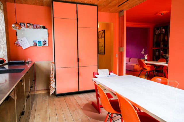 farver villa stilfuld location denmark scoutshonor00013