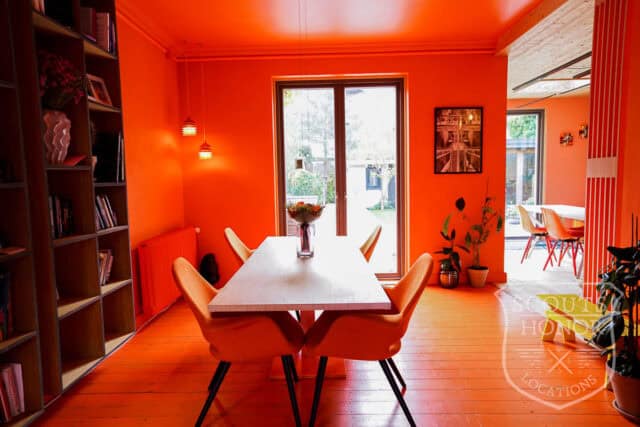farver villa stilfuld location denmark scoutshonor00017