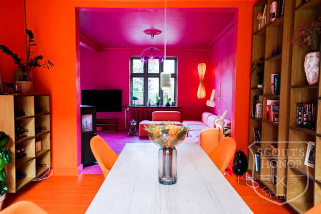 farver villa stilfuld location denmark scoutshonor00019