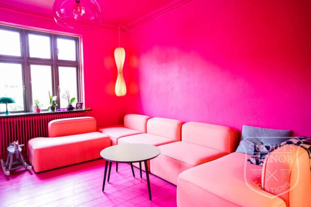 farver villa stilfuld location denmark scoutshonor00022