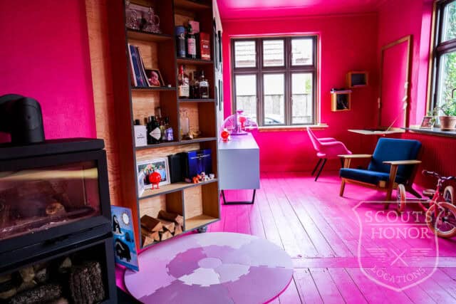 farver villa stilfuld location denmark scoutshonor00023