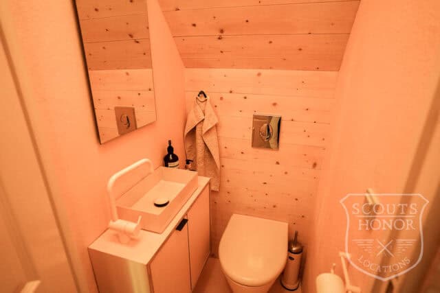 farver villa stilfuld location denmark scoutshonor00028