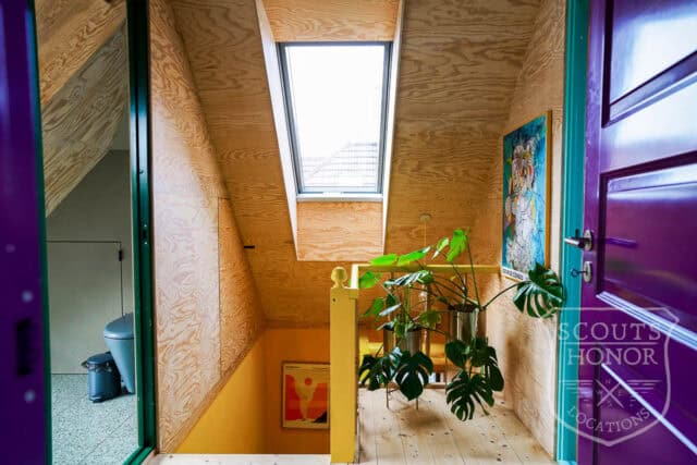 farver villa stilfuld location denmark scoutshonor00030