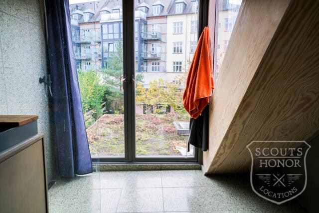 farver villa stilfuld location denmark scoutshonor00032