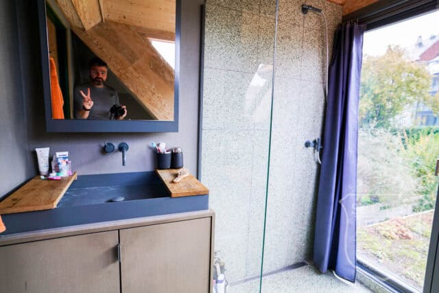 farver villa stilfuld location denmark scoutshonor00033