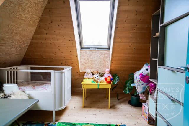 farver villa stilfuld location denmark scoutshonor00037