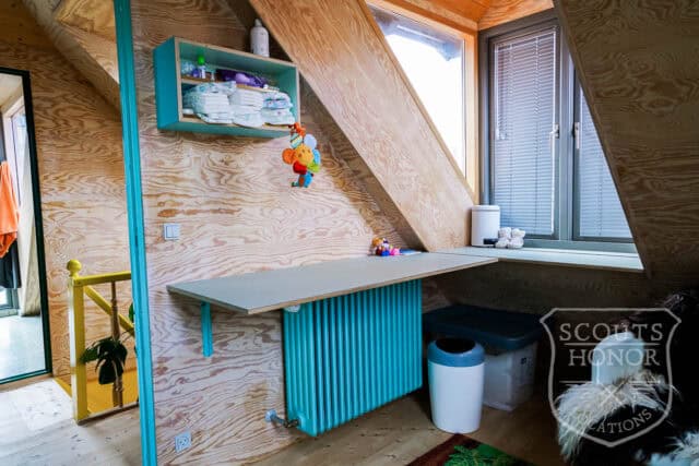 farver villa stilfuld location denmark scoutshonor00038