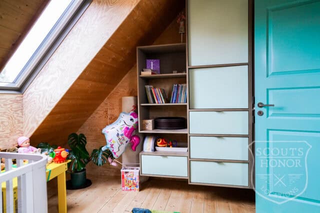 farver villa stilfuld location denmark scoutshonor00039