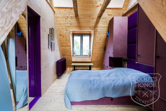 farver villa stilfuld location denmark scoutshonor00040