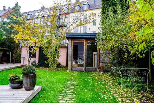 farver villa stilfuld location denmark scoutshonor00044