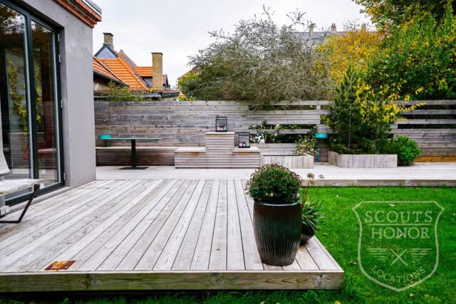 farver villa stilfuld location denmark scoutshonor00045