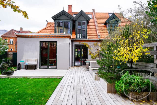 farver villa stilfuld location denmark scoutshonor00046