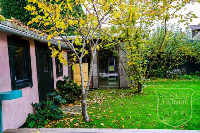 farver villa stilfuld location denmark scoutshonor00047