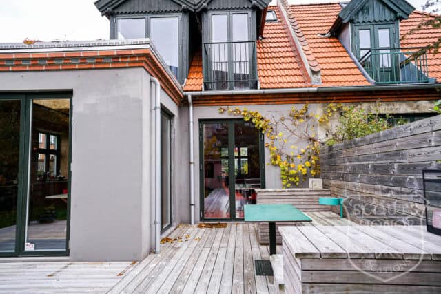 farver villa stilfuld location denmark scoutshonor00048