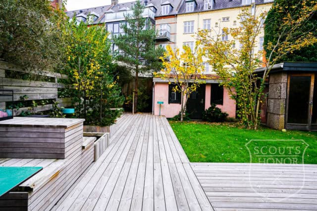 farver villa stilfuld location denmark scoutshonor00049