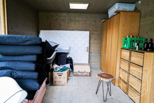 farver villa stilfuld location denmark scoutshonor00050
