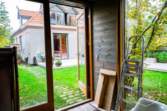 farver villa stilfuld location denmark scoutshonor00051