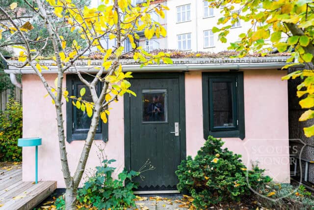 farver villa stilfuld location denmark scoutshonor00052