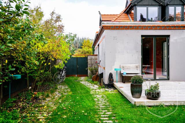 farver villa stilfuld location denmark scoutshonor00054