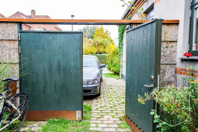 farver villa stilfuld location denmark scoutshonor00055