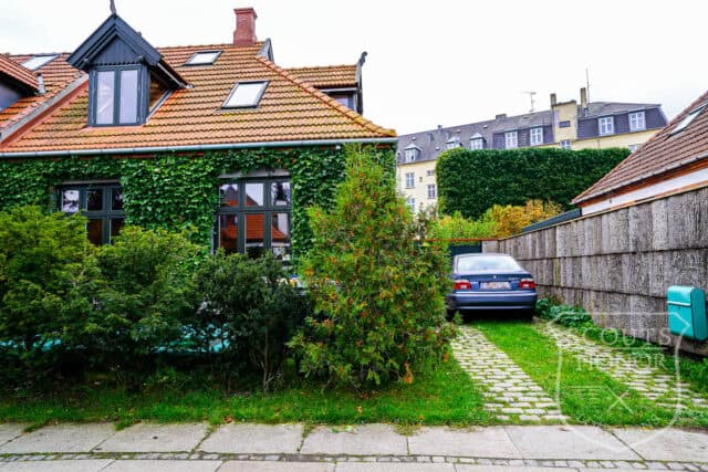 farver villa stilfuld location denmark scoutshonor00056