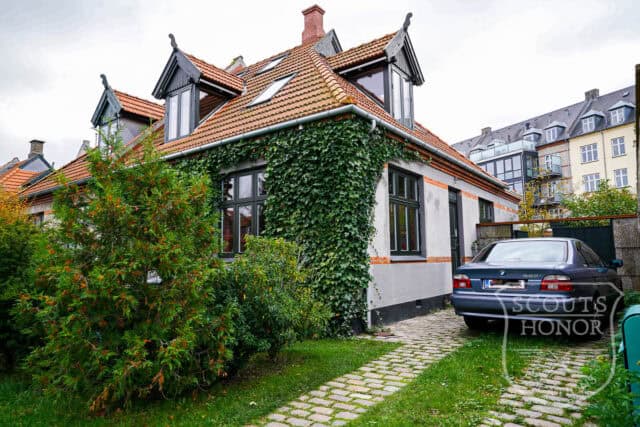 farver villa stilfuld location denmark scoutshonor00057