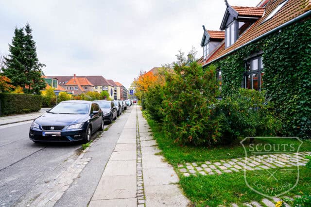 farver villa stilfuld location denmark scoutshonor00058
