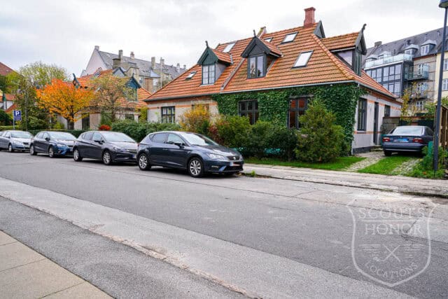 farver villa stilfuld location denmark scoutshonor00059