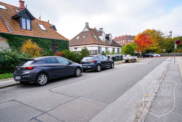 farver villa stilfuld location denmark scoutshonor00061